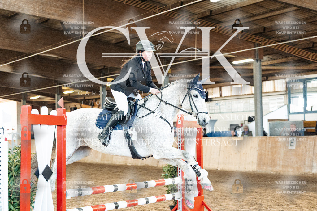 CK903930 | Turnierfotografie Pferdefotografie Trier Rheinland-Pfalz Pferdesport Reitsport Tierfotografie Sportfotografie Pferdevideo Pferdevideografie Equestrianvideography equestrianphotography  - Realisiert mit Pictrs.com