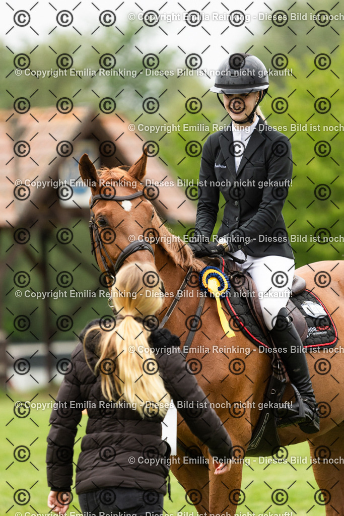 CL5A7755 | Emilia Reinking Fotografie - Realisiert mit Pictrs.com