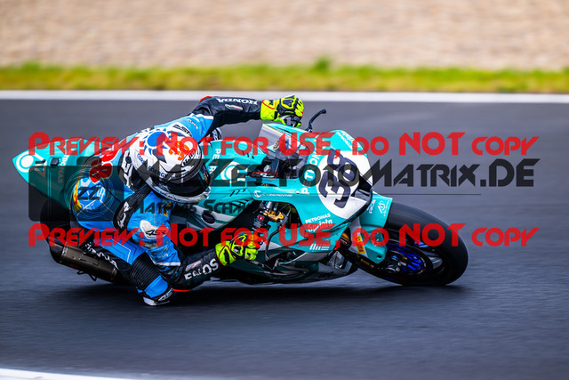 MaZZes_FotoMatrix_230730_8080 | SBK
