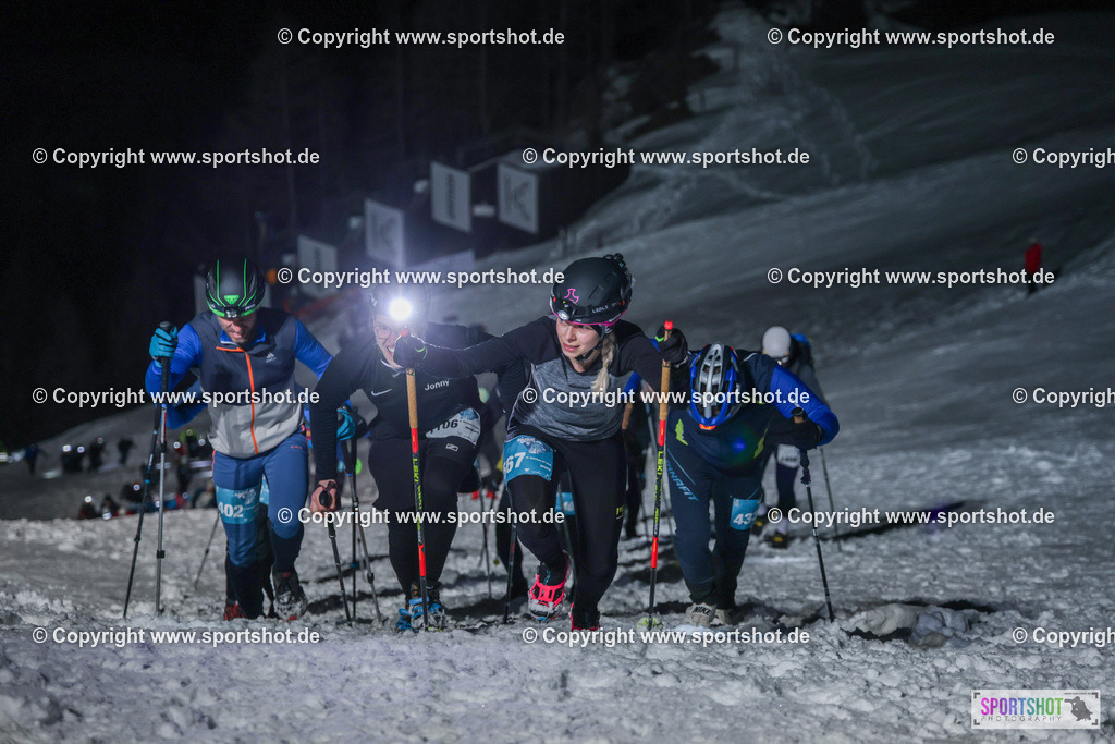 007A9765 | VerticalUp! #vertical_up_kitzbuehel #sportshot_your_pictrs #yourpictrs #dinafit #verticalup!2026