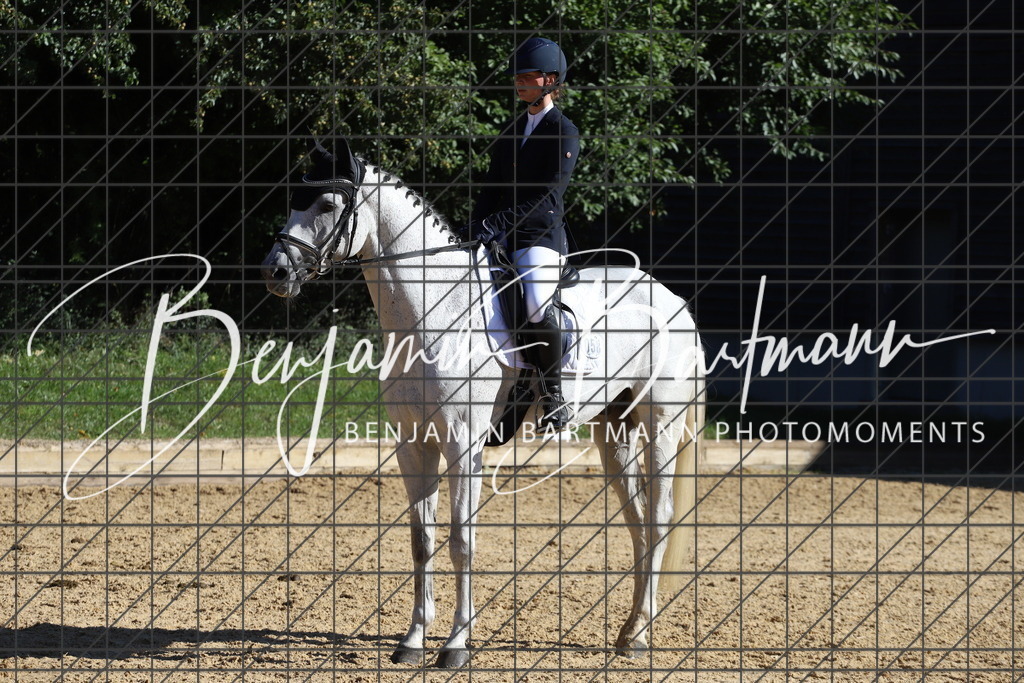 IMG_5301 | Benjamin Bartmann Photomoments