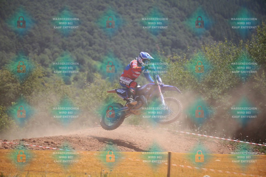 _HP_3345_1000o | HetPix, HetPix Fotodesign, Fotografie, Fotodesign, Webshop, Sportfotografie, Portraitfotografie, Onlineshop, Sportfotografie, Polch, Motorsportfotografie, Eventfotografie