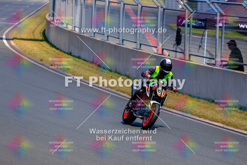 _TCM5993 | Hier findet Ihr Bilder von Touristenfahrten auf der Nürburgring Nordschleife oder von anderen Veranstaltungen die ich besucht habe. Viel Spass beim Durch Schauen 