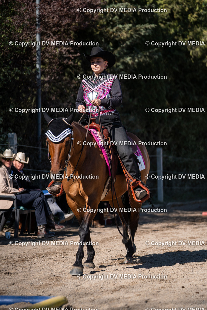 Balingen Tag 2-534 | dv-media-shop - Realisiert mit Pictrs.com