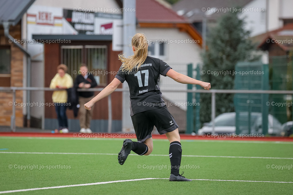 BQ3I3181 | jo-sportfotos