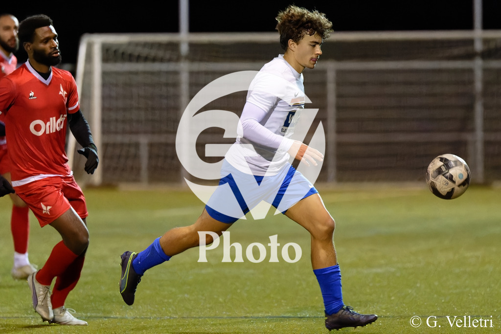 DSC_5104 | Velletri Photo