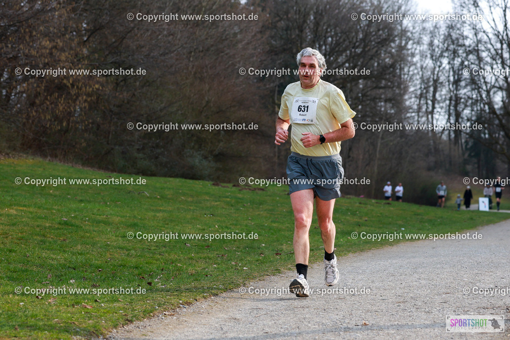 AR6_4766 | #forstenriedervolkslauf #volkslauf #forstenried #forstenriedersc #yourpictrs #sportshot_your_pictrs