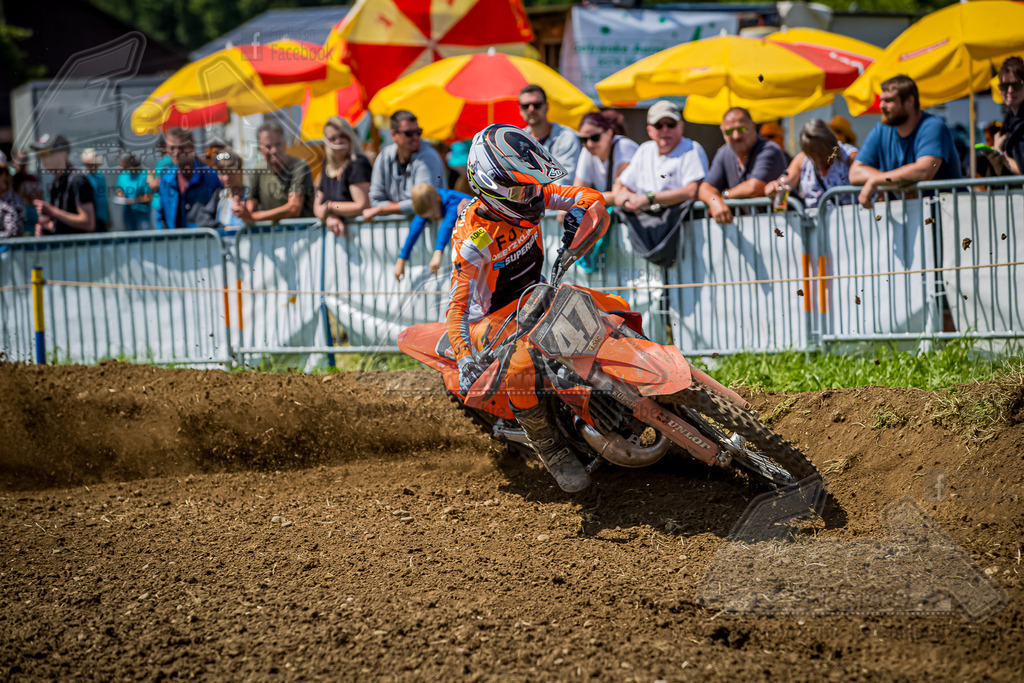AS7I3779 | EeaA-Entertainment fotografiert für den SAM - Schweizerischer Auto- und Motorradfahrer-Verband und das Motor Journal in der Sparte Motocross, MX Photographie, Schweiz, SAM, MXRS, Swiss MX Network, Motocross Fotografie, MX Fotografie, Fotograf, Photographi