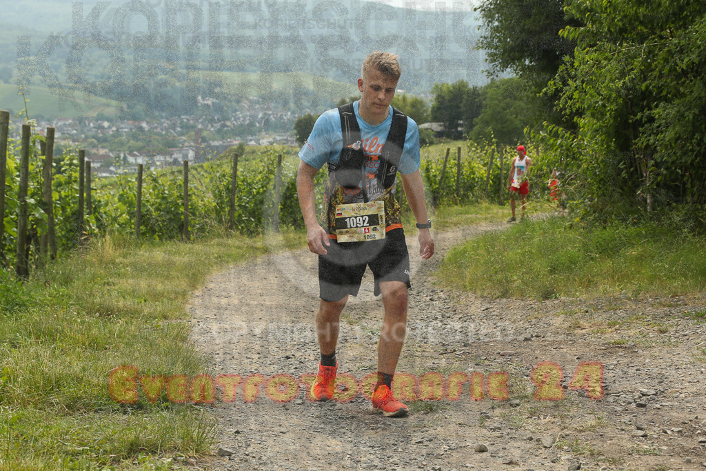 250614_1512_EX2_6069 | Eventfotografie 24Sport- und Eventfotografie