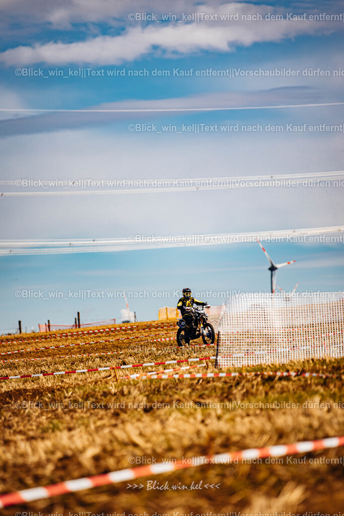 E68A1711 | blick_win_kel