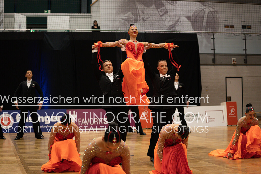 1BL2026_StaFo_Oberhausen-3 | (c) TINOGRAFIE.COM