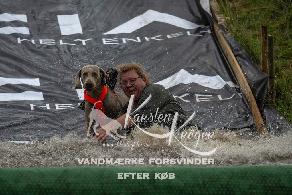 1618_ZZ90056 | kk-dogfotos