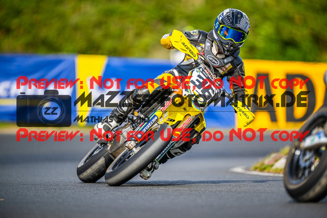 MaZZes_FotoMatrix_230917_7918 | S3