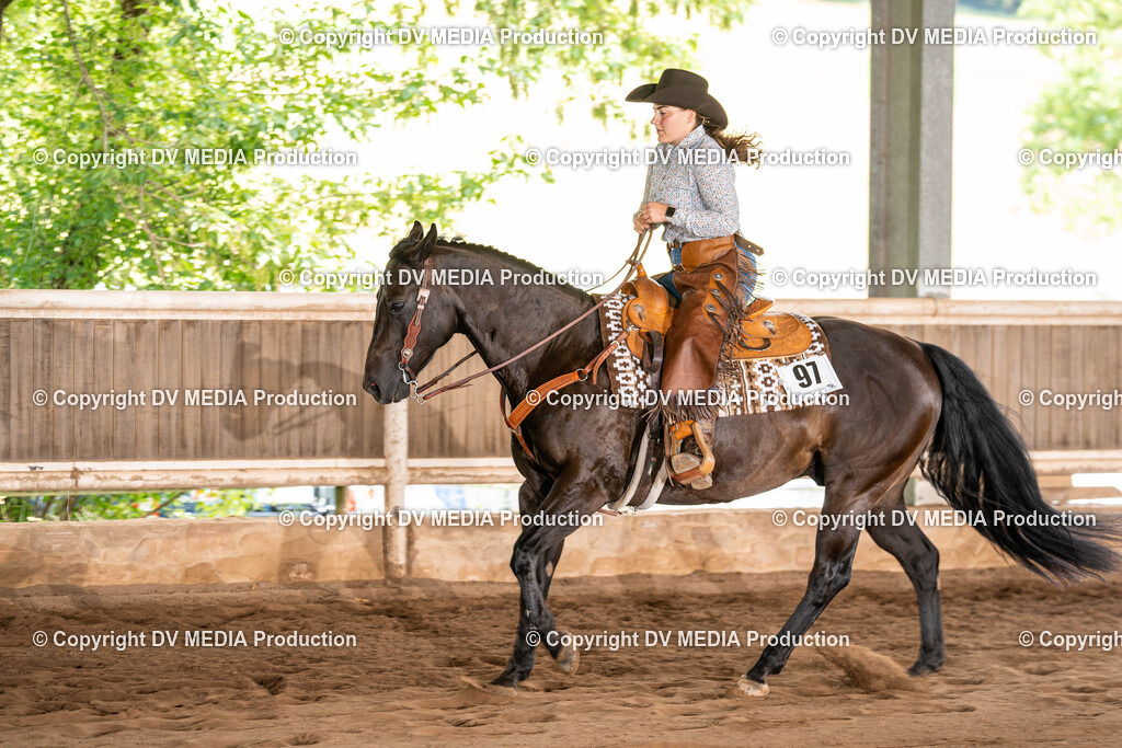 Erbach Tag 1-671 | dv-media-shop - Realisiert mit Pictrs.com