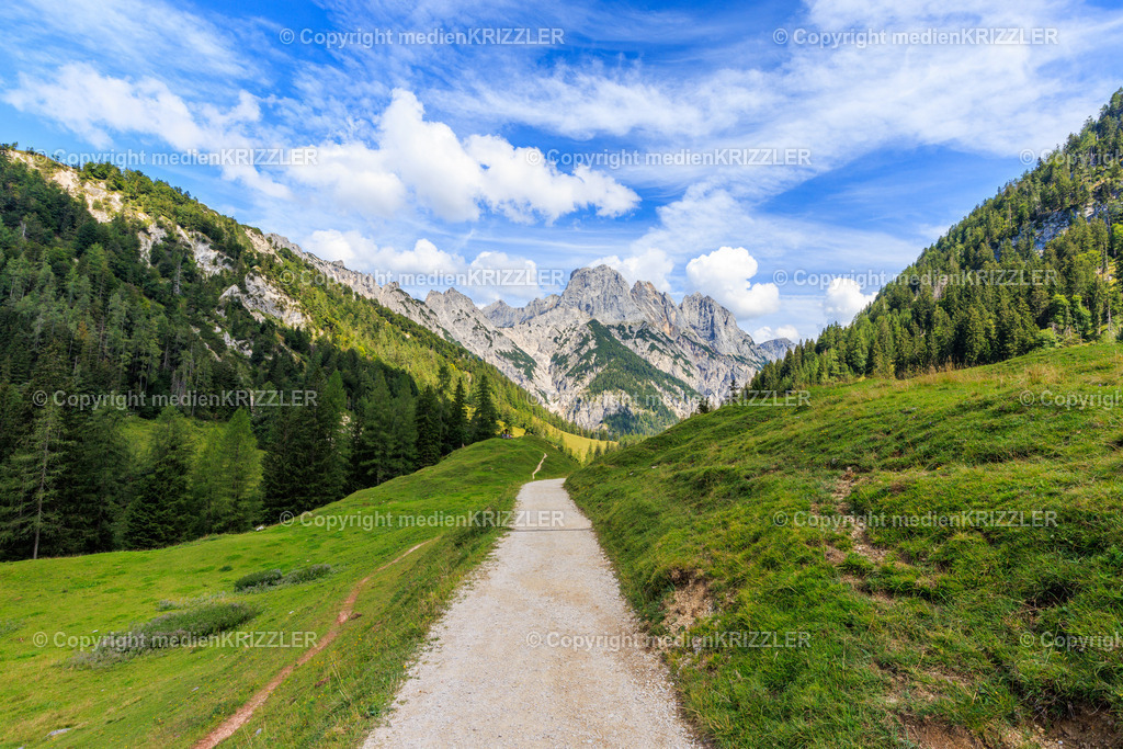 Nationalpark Berchtesgaden | medienkrizzler - Realisiert mit Pictrs.com
