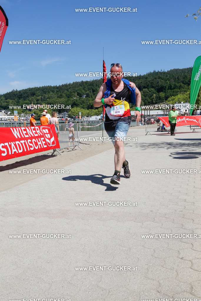 _IPS9837 | Sportfoto event-gucker Herbert Scherer