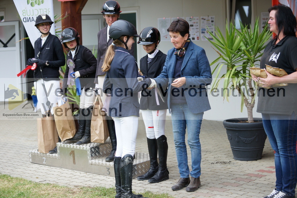 DSC07187 | equestrian-live-com