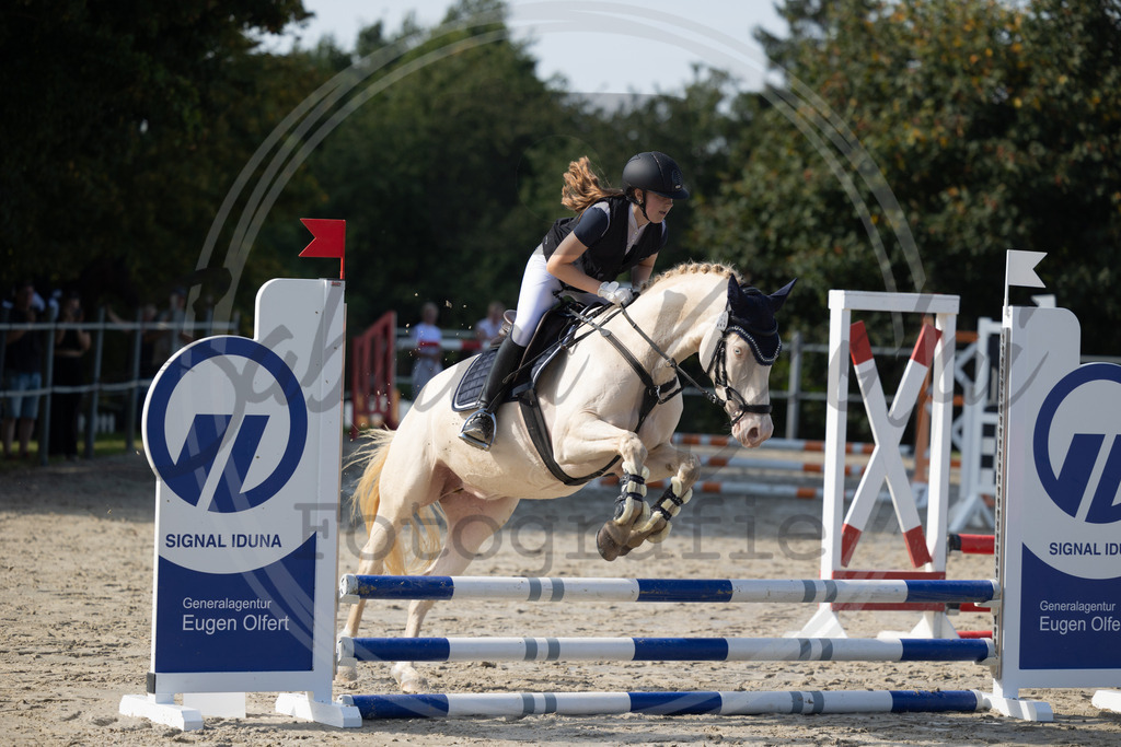 994A1709 | sabrinanicolaifotografie - Realisiert mit Pictrs.com