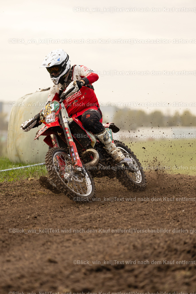 E68A1456 | blick_win_kel