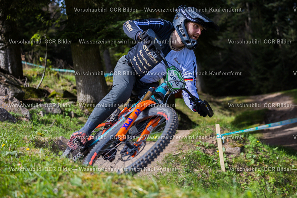 E1 Bad Wildbad 2024 Sonntag R6-8107 | OCR Bilder Fotograf Eisenach Michael Schröder