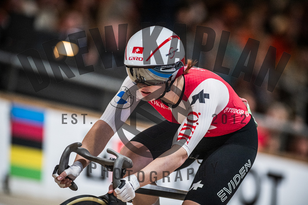 DKP-9998 | Drew Kaplan Photography