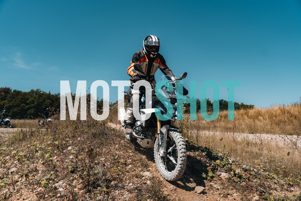 MOTOSHOT_BIKESDIRT_BBQ_JH_04736 | MOTOSHOT