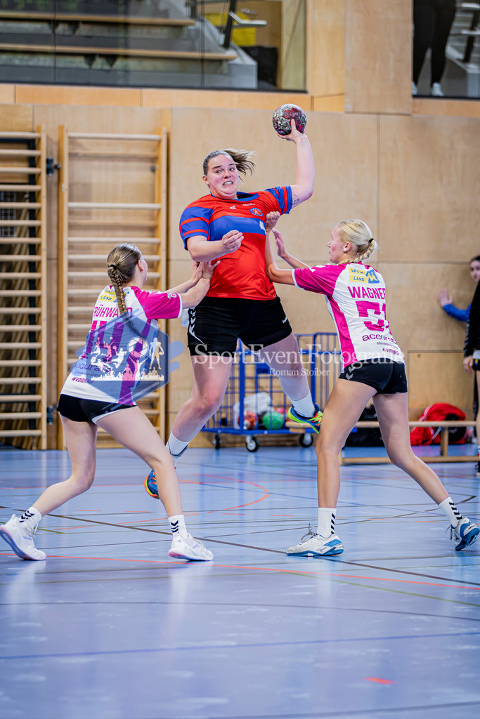 IMG_5726 | SportEventFotografie - Roman Stoiber