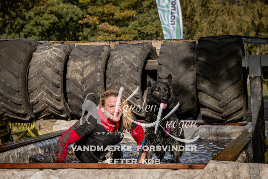 1314_ZZ92211 | kk-dogfotos