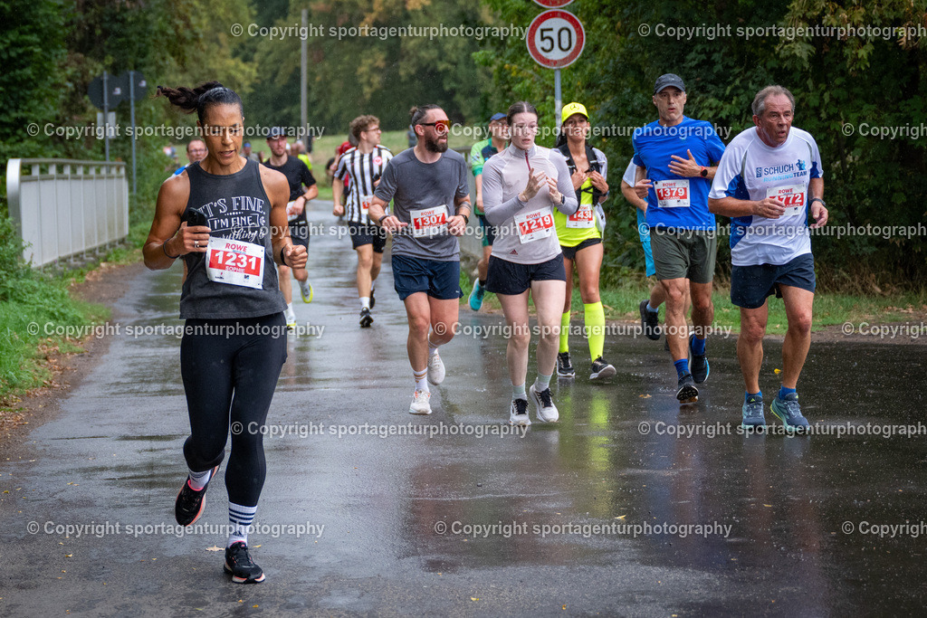 23. Wormser Nibelungenlauf | 10km Lauf + Walker - Realisiert mit Pictrs.com