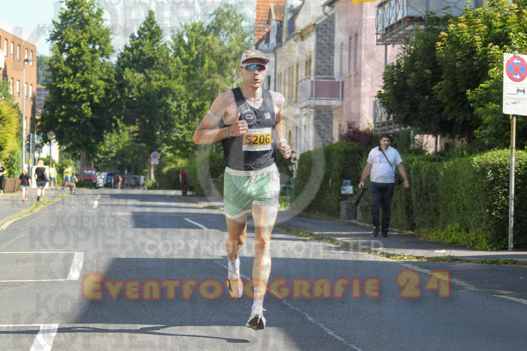 250621_1035_EV4_3662 | Sportfotografie im Rhein-Sieg Kreis, Köln, Bonn, NRW, Rheinland Pfalz, Hessen, etc. Unser Tätigkeitsfeld umfasst den Laufsport vom Volkslauf über den Marathon, Duathlon, Triathon bis zum Ultralauf wie Kölnpfad Ultra oder Schindertrail.