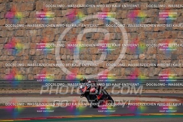2025_03_22_PBK_15305 | Sportfotografie; SlowMotion; Video; Rennstrecke; Hafeneger; RSE; Speer; Trackday; Motorsportarena; Hockenheimring; Brno; Most; Barcelona; Valencia, Benny; Kaetzmer;