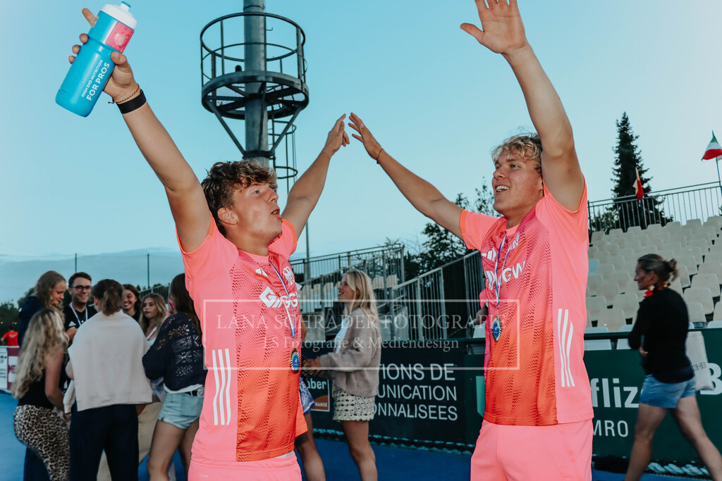 EM_MU18_F_GER-BEL_Lille_bearbeitet (38 von 30) | lanaschraderfotografie - Realisiert mit Pictrs.com