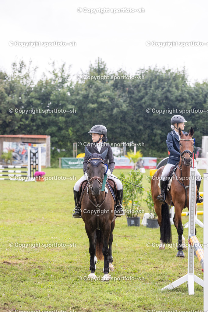 20250713-25VW2876 | Sportfoto SH - Realisiert mit Pictrs.com