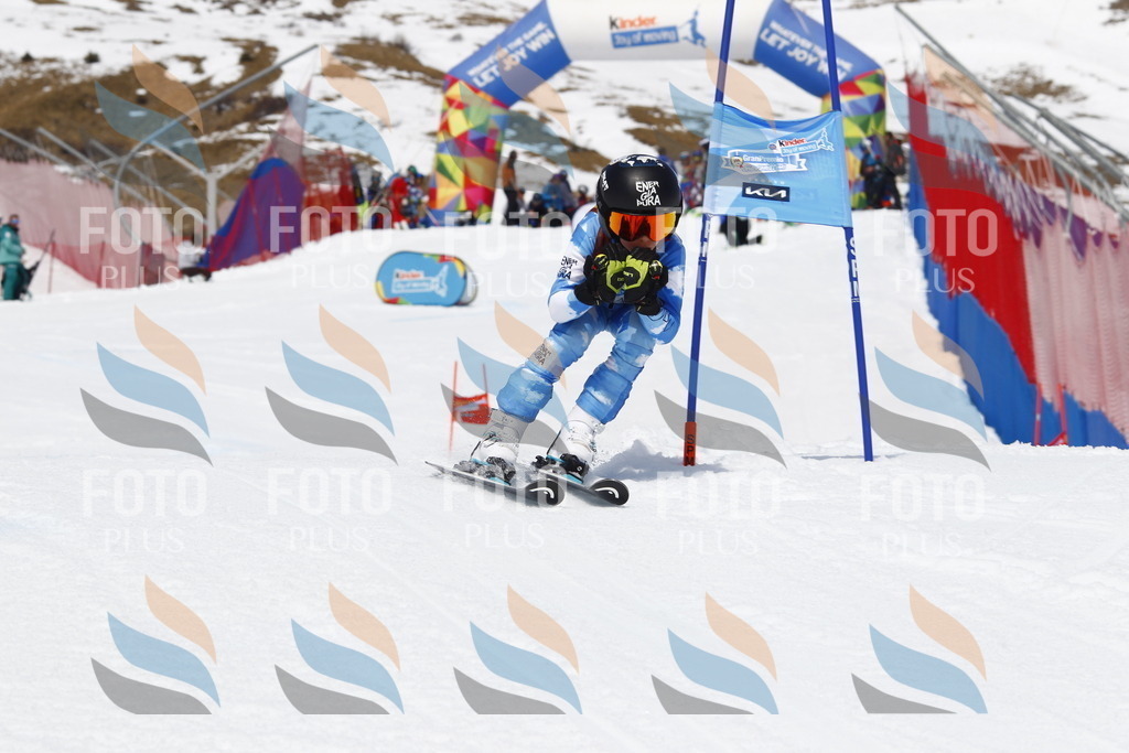 _U3G7894 | holidayphoto