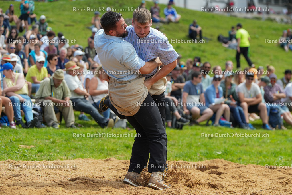 RB_03980-9 | René Burch leidenschaftlicher Fotograf aus Kerns in Obwalden.  Hier finden sie Sport, Landschaft und Natur Fotografie.
 - Realisiert mit Pictrs.com