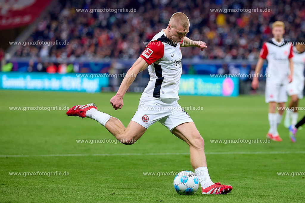 250329_0074 | gmaxfotografie Oelze-de Stoppany Fotograf Schwäbisch Gmünd Stuttgart Frankfurt Gerald