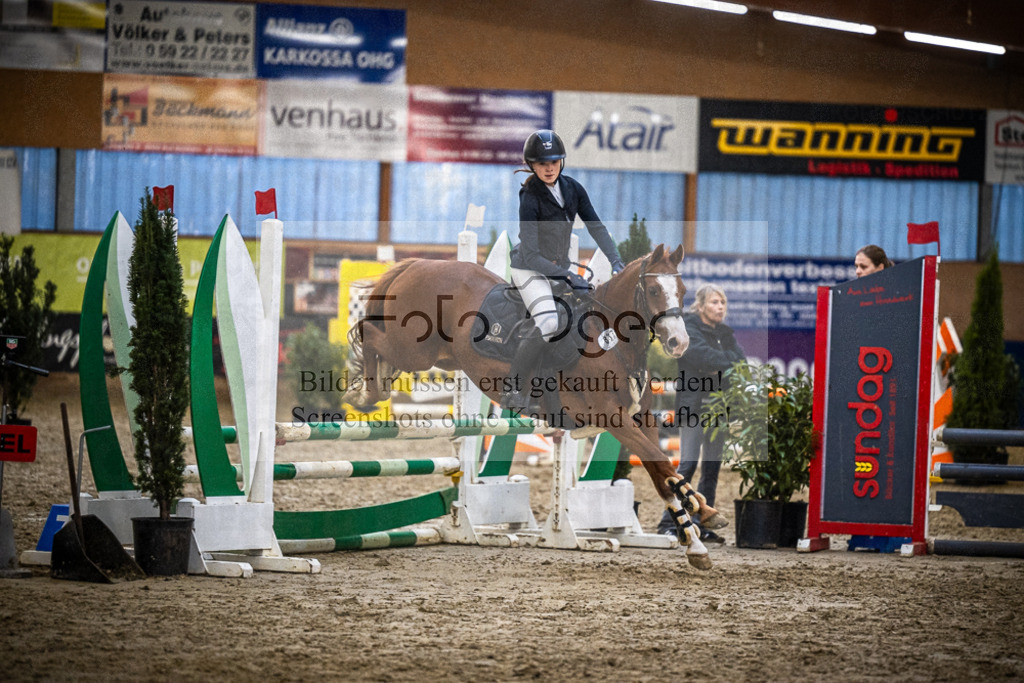 DOS_0297 | Entdecke hochwertige Reitturnierfotos von Foto Oger. Professionell, emotional und authentisch – jetzt Lieblingsmomente im Shop bestellen.Deutschlandweite Turnierfotografie. - Realisiert mit Pictrs.com