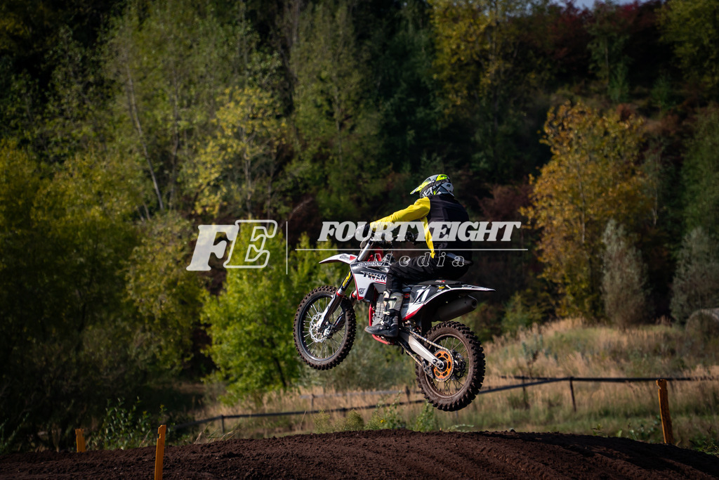 DSC01857 | fourtyeightmedia - Realisiert mit Pictrs.com