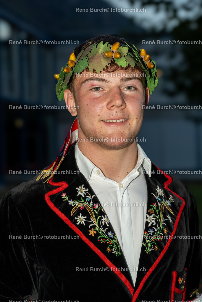 BR_08431Zumstein Roman | Zumstein Roman - Realisiert mit Pictrs.com