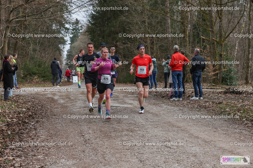 007A1043 | #forstenriedervolkslauf #volkslauf #forstenried #forstenriedersc #yourpictrs #sportshot_your_pictrs
