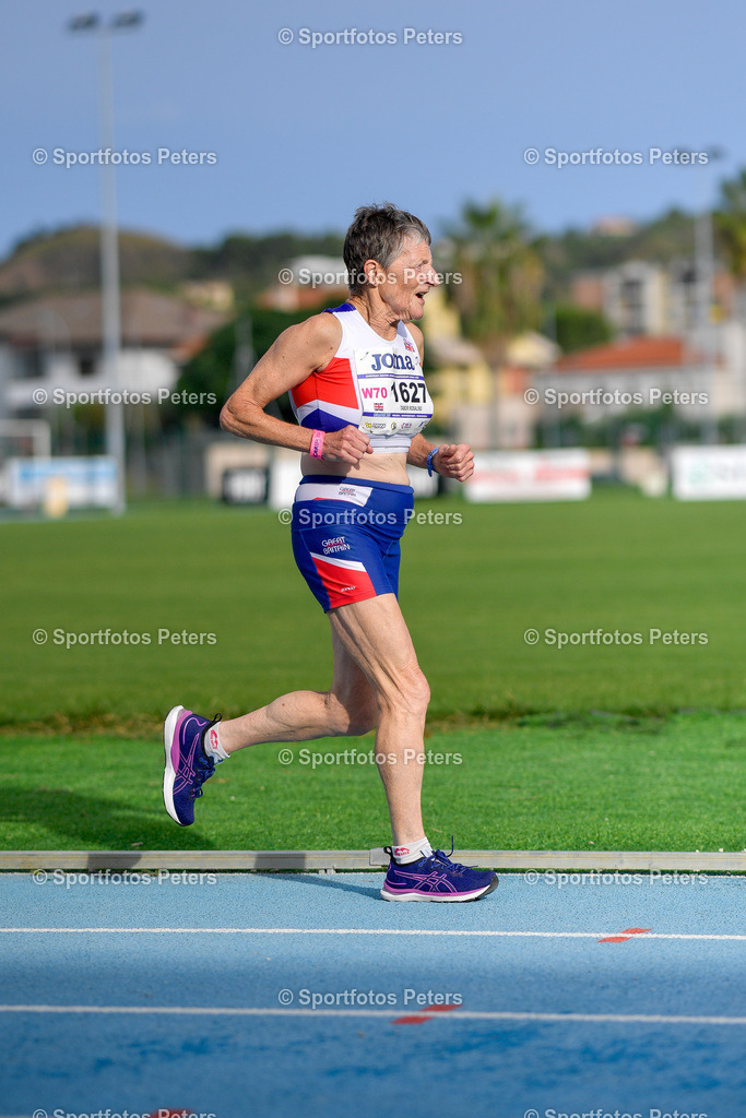 Masters EM 2023 - Montesilvano Tag 3_248 | Masters Europameisterschaft am 23.09.2023 in Montesilvano (Italien)

Foto: Kai Peters - Realisiert mit Pictrs.com