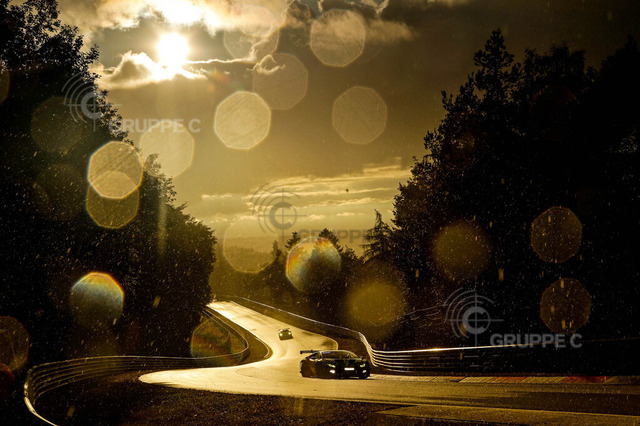 24hNbr20_082563BKR_JS | ADAC TOTAL 24h Nürburgring 2020 - Foto: Gruppe C Photography - Realisiert mit Pictrs.com