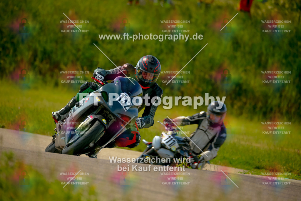 _MOT0962 | Hier findet Ihr Bilder von Touristenfahrten auf der Nürburgring Nordschleife oder von anderen Veranstaltungen die ich besucht habe. Viel Spass beim Durch Schauen 