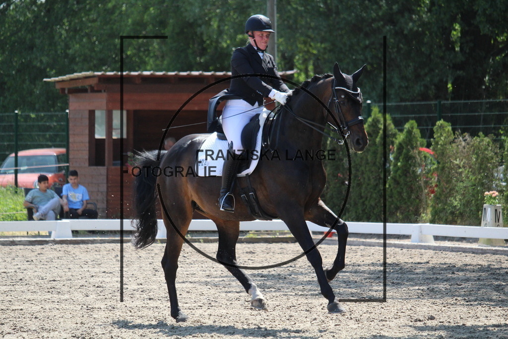 IMG_4736 | franziskalange - Realisiert mit Pictrs.com