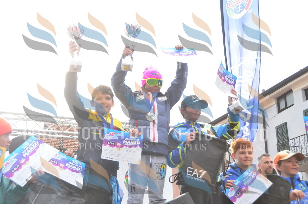 _DSC2533 | holidayphoto