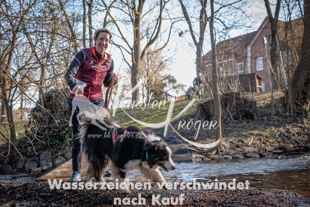 0830_ZZ91872 | kk-dogfotos