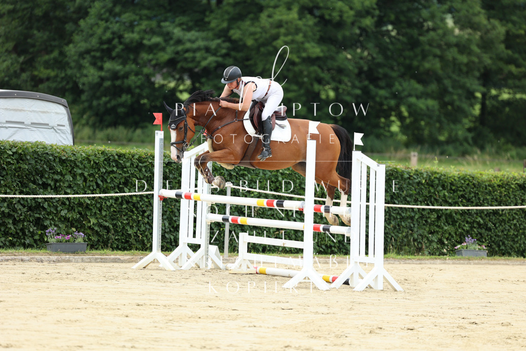 IMGM5516 | pl-fotografie