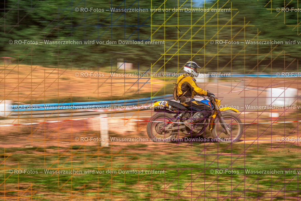 3 Lauf Schlüchtern IGE 2026-1561 | Sportfotografie von RO-Fotos: Motorsport, Motocross, Enduro, Laufveranstaltungen und Triathlon. Professionelle Fotos von Sportlern und Events. - Realisiert mit Pictrs.com