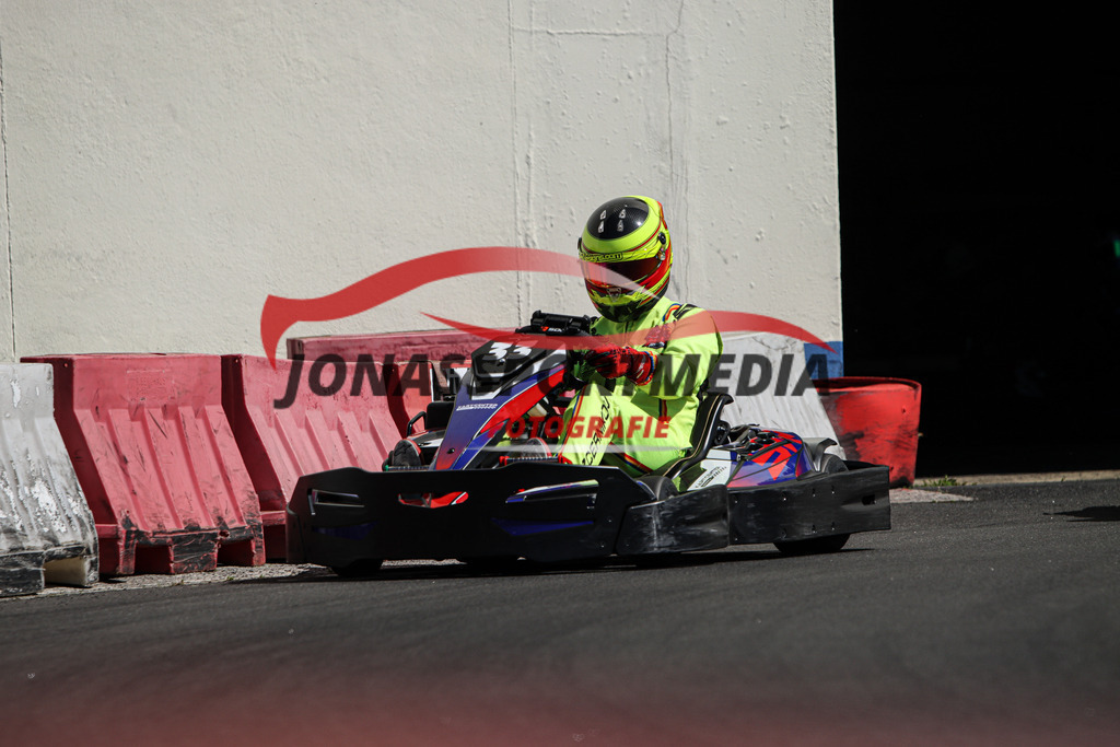 IMG_6450 | jonassportmedia - Realisiert mit Pictrs.com