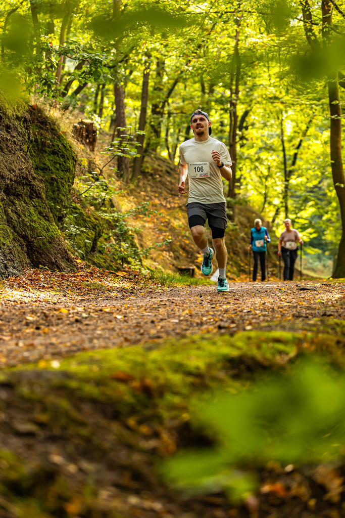 Wartburglauf 20251Y8A5082 | OCR Bilder Fotograf Eisenach Michael Schröder